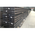 best price Hot Selling China Suppliers  ASTM Hot Rolled 304 Welding Steel H Beam